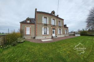 Picture of listing #330139913. House for sale in Sainte-Marguerite-d'Elle
