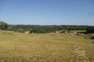 Picture of listing #330139968. Land for sale in Castels