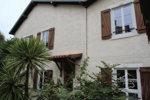 Picture of listing #330139979. House for sale in Pau