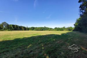 Picture of listing #330139981. Land for sale in Gué-d'Hossus