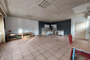 Picture of listing #330139984. House for sale in Marmande