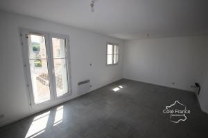 Photo de l'annonce nº 330139993. Appartement à vendre sur Givet