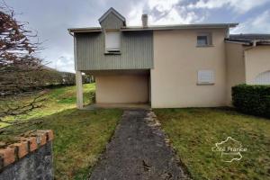 Thumbnail of property #330139995. Click for details