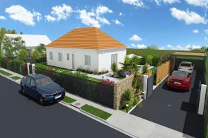 Picture of listing #330140042. House for sale in Fontvannes