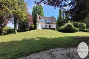 Picture of listing #330140075.  for sale in Rosières-près-Troyes