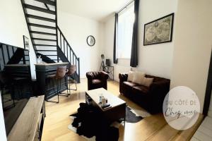 Picture of listing #330140078. Appartment for sale in Reims