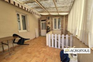 Picture of listing #330140166. House for sale in Aubigny-sur-Nère