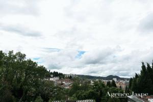 Picture of listing #330140197. Appartment for sale in Saint-Étienne