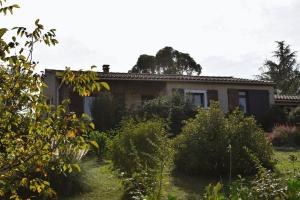 Picture of listing #330140570. House for sale in Quillan