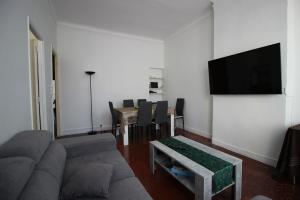 Picture of listing #330140800. Appartment for sale in Marseille