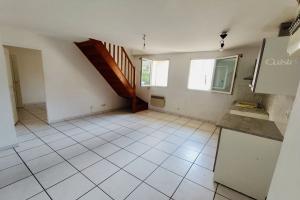 Picture of listing #330140805. Appartment for sale in Marseille
