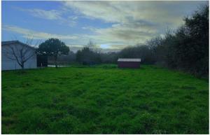 Picture of listing #330140806. Land for sale in Soulac-sur-Mer