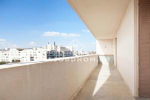 Picture of listing #330141051. Appartment for sale in Marseille