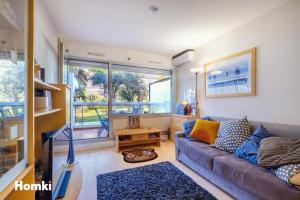 Picture of listing #330141181. Appartment for sale in Antibes