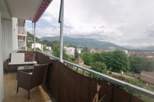 Picture of listing #330141205. Appartment for sale in Voiron
