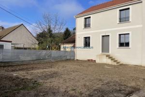 Picture of listing #330141225. House for sale in Pontoise