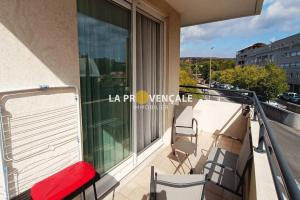 Picture of listing #330141460. Appartment for sale in Vitrolles
