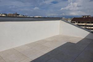 Picture of listing #330141766. Appartment for sale in Marseille