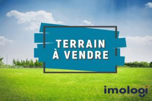 Picture of listing #330141830. Land for sale in Chapelle-d'Huin