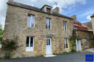 Picture of listing #330141955. Appartment for sale in Maisoncelles-sur-Ajon