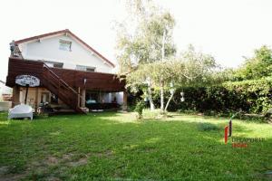 Thumbnail of property #330141959. Click for details