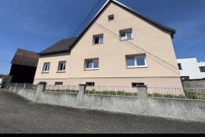 Picture of listing #330141974. House for sale in Gambsheim