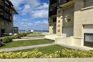 Picture of listing #330142048. Appartment for sale in Blonville-sur-Mer