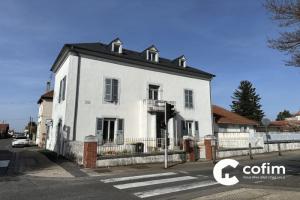 Picture of listing #330142245. Building for sale in Tarbes