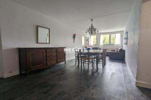 Picture of listing #330142348. Appartment for sale in Firminy