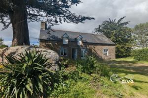 Photo de l'annonce nº 330142377. Maison à vendre sur Baguer-Morvan