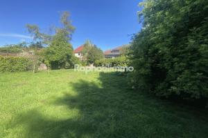 Picture of listing #330142597. Land for sale in Strasbourg