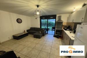 Picture of listing #330142602. Appartment for sale in Le Tampon