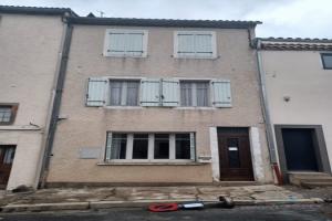 Picture of listing #330142624. House for sale in Montredon-Labessonnié