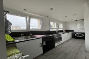 Picture of listing #330142653. Appartment for sale in Le Havre