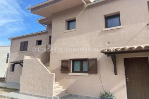 Picture of listing #330142994. Appartment for sale in Porto-Vecchio