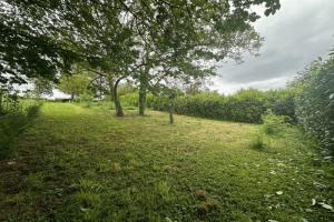 Picture of listing #330143363. Land for sale in Ampoigné