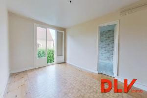 Picture of listing #330143523. Appartment for sale in Avon