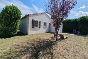Picture of listing #330143527. House for sale in Carcassonne