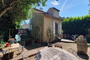 Picture of listing #330143546. House for sale in Carcassonne