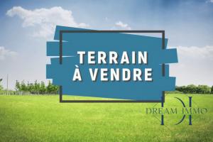 Picture of listing #330143571. Land for sale in Saint-Lon-les-Mines