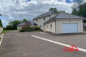 Picture of listing #330143603. House for sale in Lusigny-sur-Barse