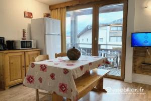 Picture of listing #330143667. Appartment for sale in Villarodin-Bourget