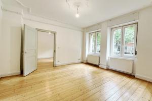 Picture of listing #330144172. Appartment for sale in Strasbourg