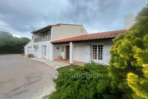 Picture of listing #330144528. House for sale in Argelès-sur-Mer