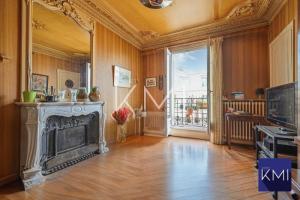 Picture of listing #330144629. Appartment for sale in Paris