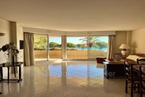 Picture of listing #330145265. Appartment for sale in La Ciotat