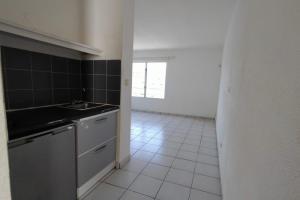Thumbnail of property #330145375. Click for details