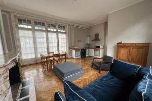 Picture of listing #330145477. Appartment for sale in La Madeleine