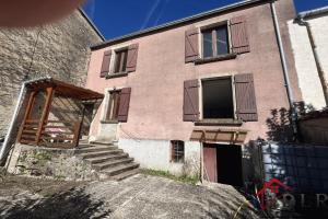 Picture of listing #330145831. Building for sale in Bourbonne-les-Bains