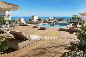 Picture of listing #330145837. Appartment for sale in Villeneuve-Loubet